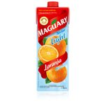 BEB-C-SUCO-MAGUARY-1L-LIGHT-LARANJA