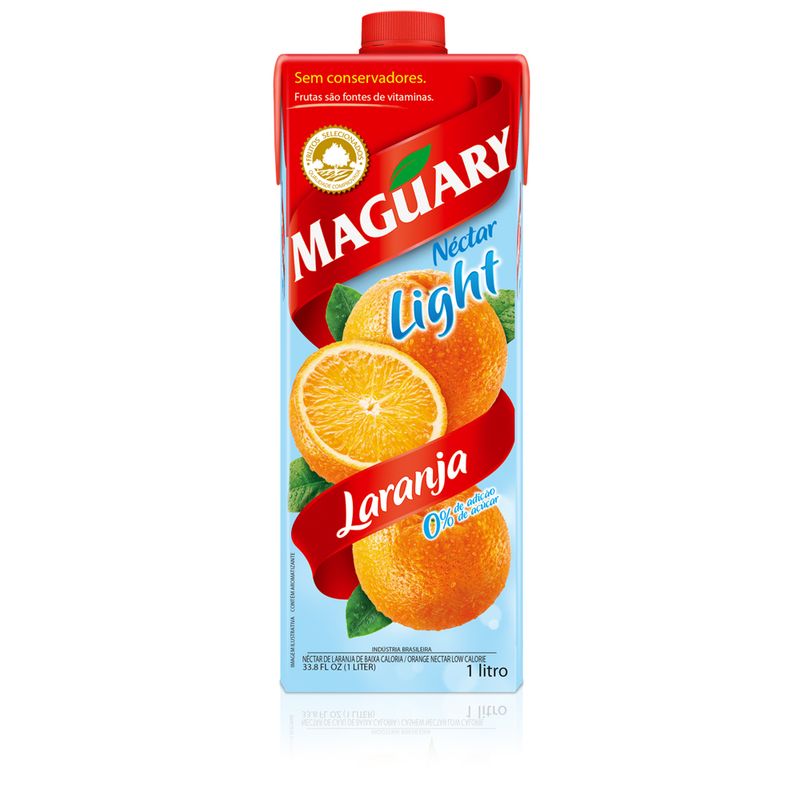 BEB-C-SUCO-MAGUARY-1L-LIGHT-LARANJA