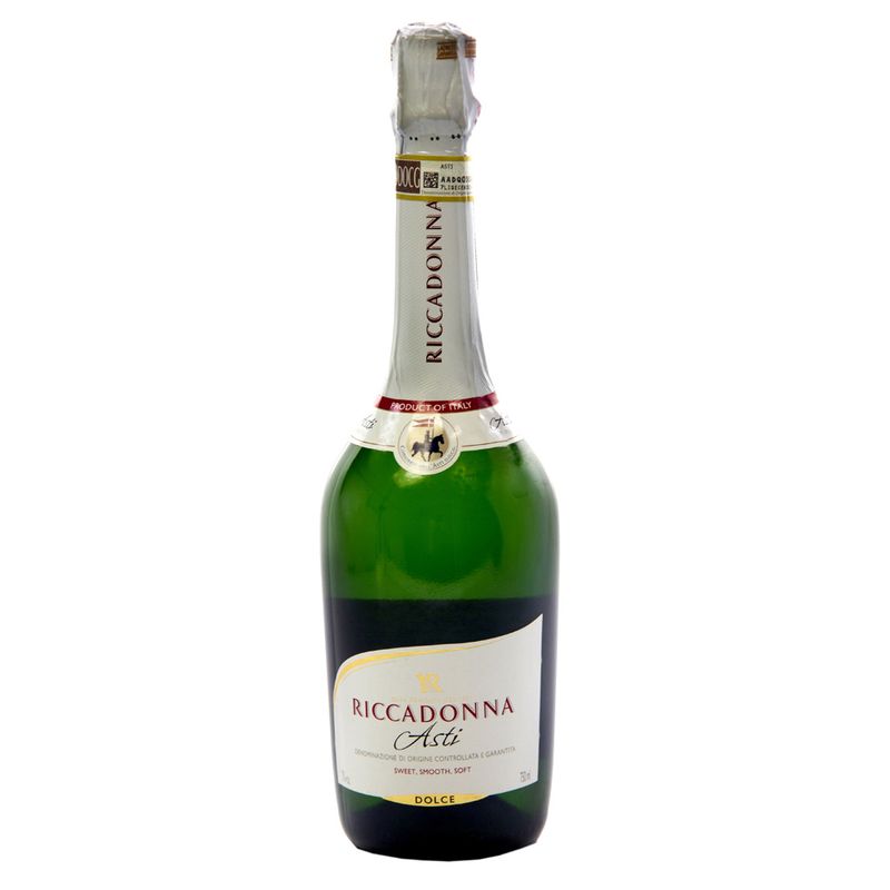 ESPUM-RICCADONNA-750ML-ASTI