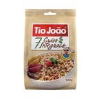 ARROZ-INTEG-TIO-JOAO-500G-7GRAOS-QUINOA