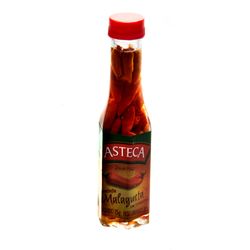 Pimenta Malagueta Asteca 30g