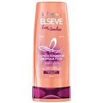 COND-ELSEVE-200ML-LISOS-SONHOS