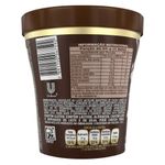 SORV-KIBON-MAGNUM-440ML-CLASSICO