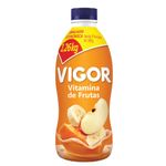 IOG-LIQ-VIGOR-126KG-VITAMINA-FRUTAS