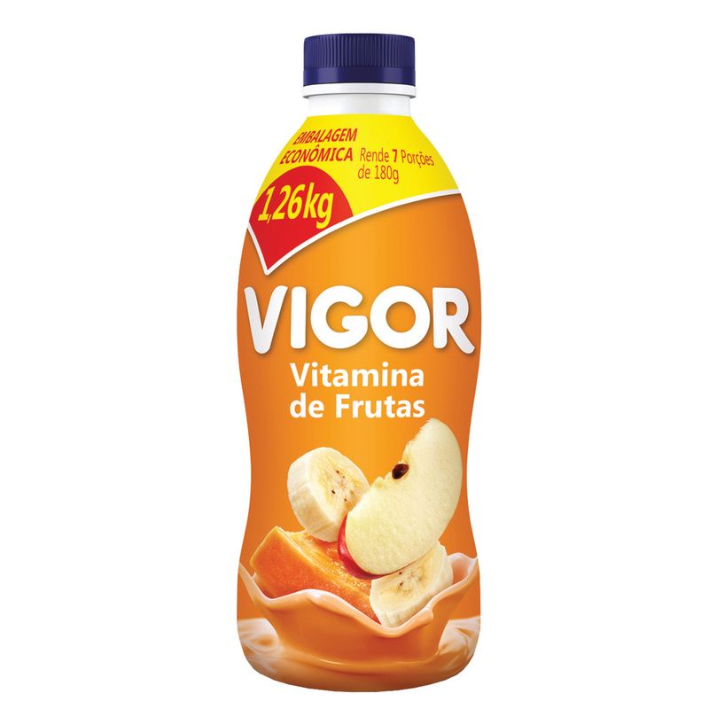 IOG-LIQ-VIGOR-126KG-VITAMINA-FRUTAS