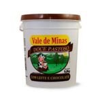DOCE-LEITE-VALE-MINAS-PAST-98KG