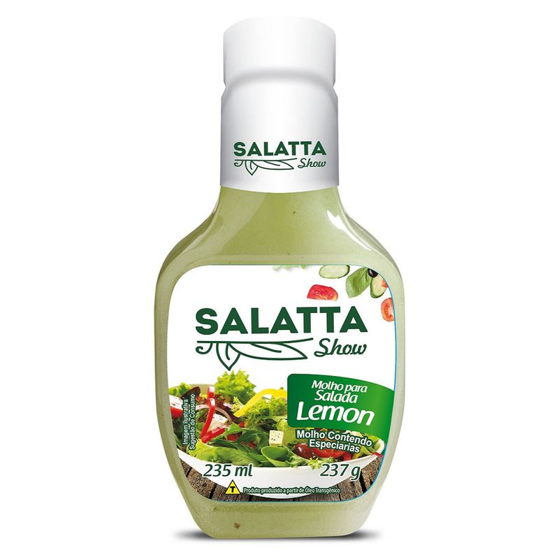 MOLHO-SALADA-SALATTA-235ML-LEMON