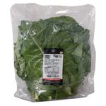 COUVE-FOLHA-IN-NAT-ORG-RDU-250G