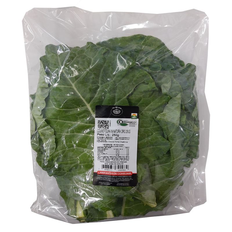 COUVE-FOLHA-IN-NAT-ORG-RDU-250G