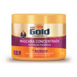 CR-TRAT-NIELY-GOLD-430G-NUTR-MAGICA