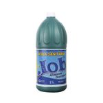 AGUA-SANIT-JOB-2L