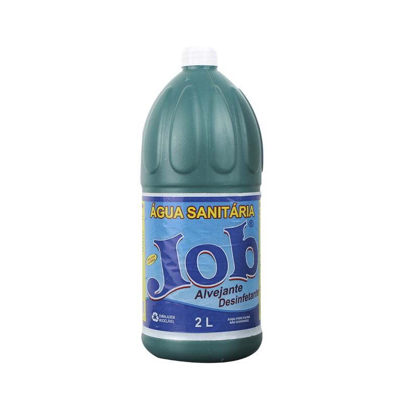 AGUA-SANIT-JOB-2L