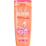 SH-ELSEVE-200ML-LONG-SONH