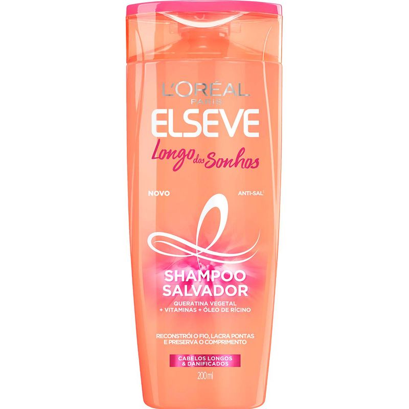 SH-ELSEVE-200ML-LONG-SONH