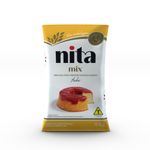 MIST-BOLO-NITA-MIX-5KG-FUBA