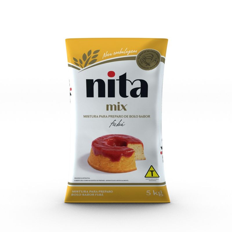 MIST-BOLO-NITA-MIX-5KG-FUBA