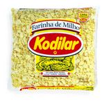 FARINHA-MILHO-KODILAR-500G