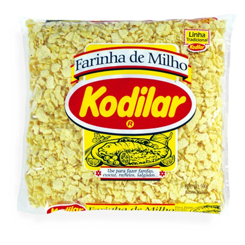 FARINHA-MILHO-KODILAR-500G