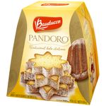 PANDORO-BAUDUC-500G