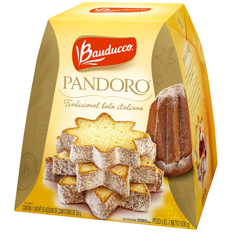 PANDORO-BAUDUC-500G
