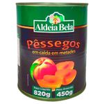 PESSEGO-CALDA-ALDEIA-BELA-450G-MET
