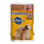 ALIM-CAO-PEDIGREE-100G-JR-FGO-MOLH