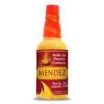 MOLHO-PIMEN-CREM-MENDEZ-50ML-TRAD