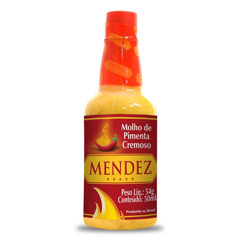 MOLHO-PIMEN-CREM-MENDEZ-50ML-TRAD