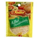 ALHO-DESID-KODILAR-15G