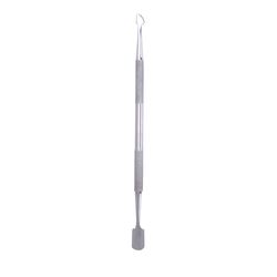 Empurra Cuticula Marco Boni Inox 1815-B
