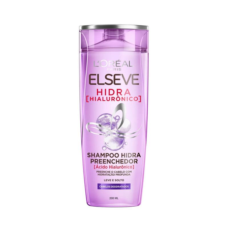 SH-ELSEVE-200ML-HIDRA-HIALURON
