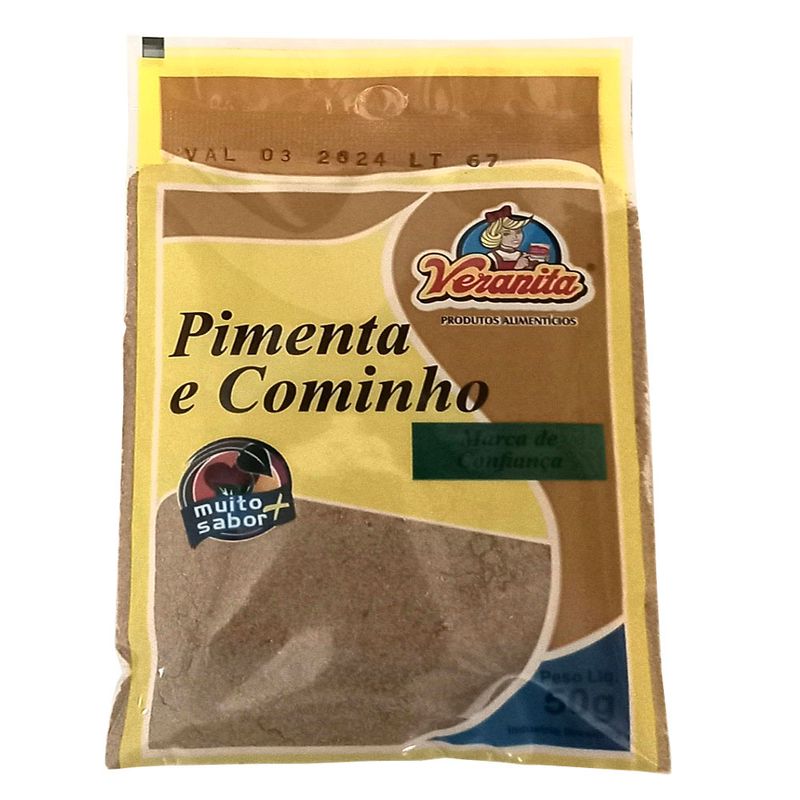 TEMP-VERANITA-50GR-PIMENTA-COMINHO