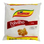 POLVILHO-DOCE-SIAMAR-500G