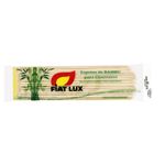 ESPET-CHURR-FIAT-LUX-BAMBU-C-100-25CM