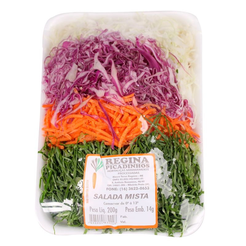 SALADA-MISTA-MAURO-200G