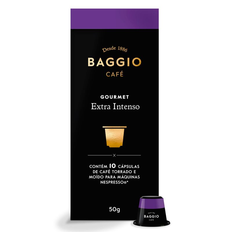 BEB-MAQ-BAGGIO-C-10-CAFE-EXTRA-INTENSO