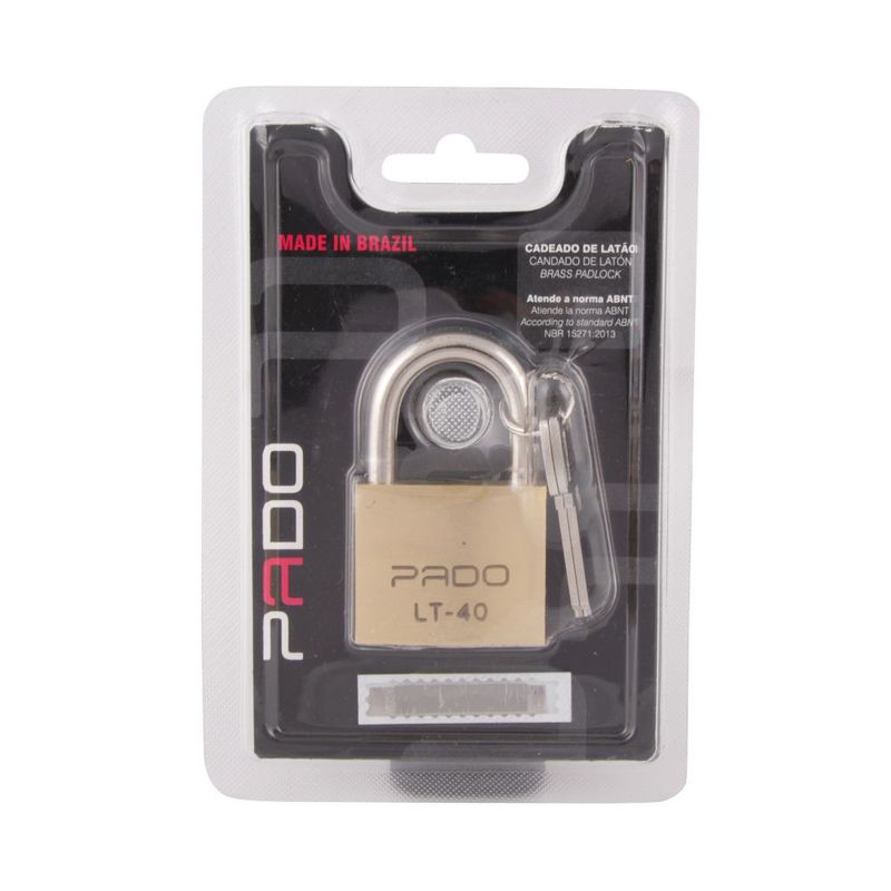 CADEADO-PADO-40MM