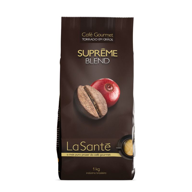 CAFE-GRAO-LA-SANTE-1KG-GOURMET-SPRESSO