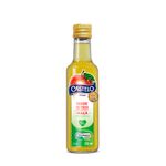 VINAGRE-CASTELO-250ML-VD-ORG-FRUT-MACA