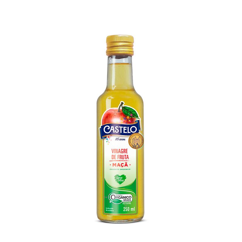 VINAGRE-CASTELO-250ML-VD-ORG-FRUT-MACA
