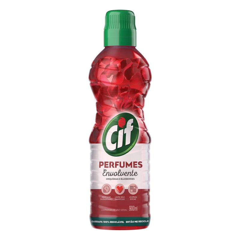 LIMP-PERF-CIF-900ML-ENVOLVENTE