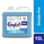 AMAC-ROUP-COMFORT-10L-PRO