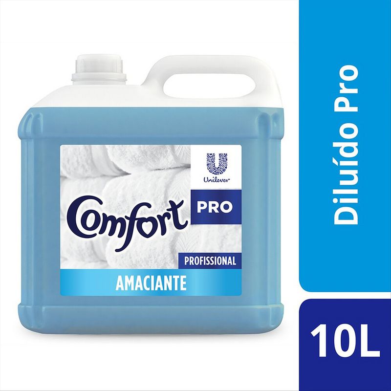 AMAC-ROUP-COMFORT-10L-PRO