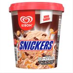 SORV-KIBON-800ML-SNICKERS