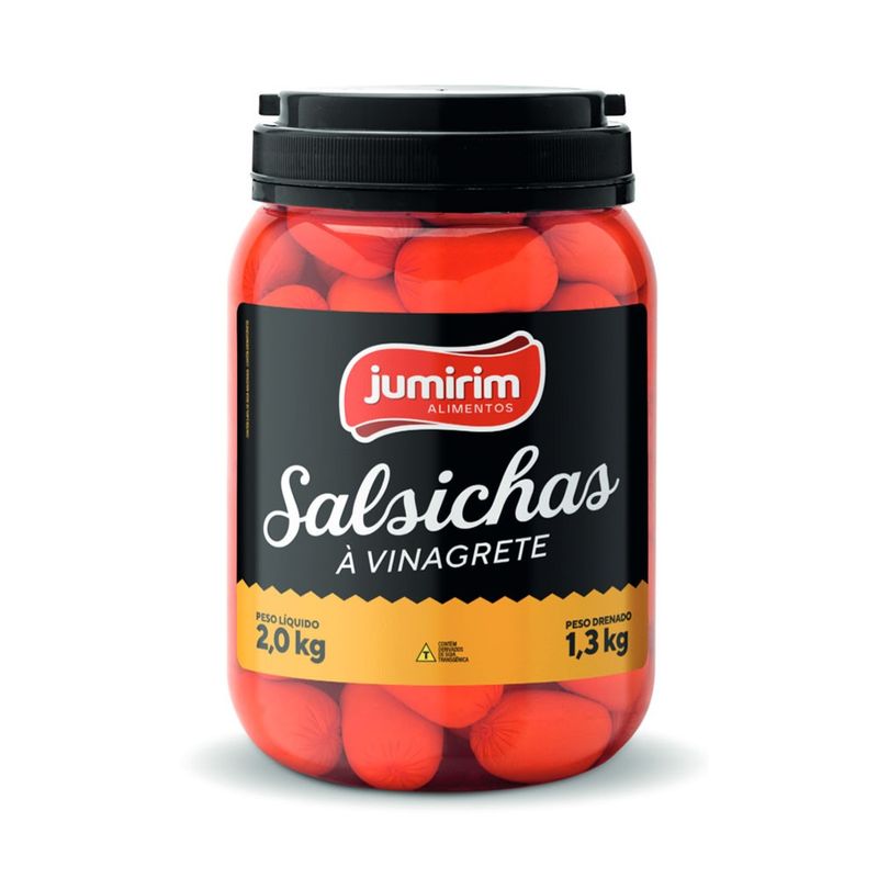 SALSICHA-JUMIRIM-13KG-VINAGR