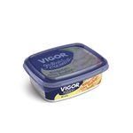 MARG-VIGOR-250G-C-SAL
