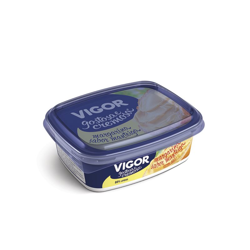 MARG-VIGOR-250G-C-SAL