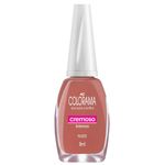 ESM-COLORAMA-CREM-NUDE