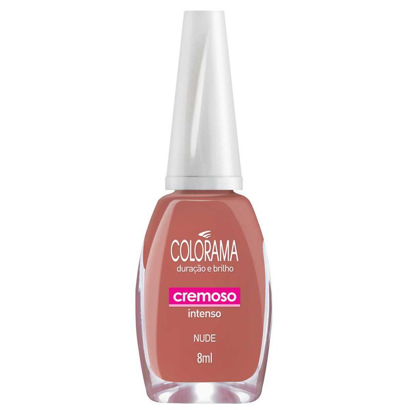 ESM-COLORAMA-CREM-NUDE