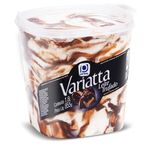 SORV-PERFETTO-VARIATTA-18L-LEIT